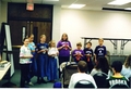 25 Years of Rochester YFC Bible Quizzing-0308.jpg